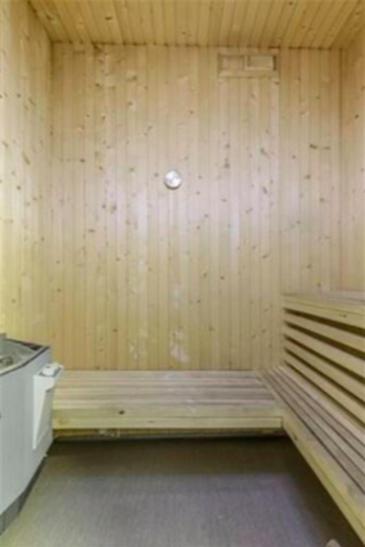 Flat In Trysil Ski In Ski Out And Sauna ภายนอก รูปภาพ